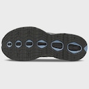 Tênis Unissex Mizuno Wave Prophecy 14 S - Foto 4