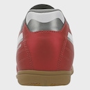 Chuteira Futsal Masculino Mizuno Morelia Club IN - Foto 3