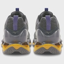 Tênis Unissex Mizuno Wave Prophecy 14 S - Foto 3