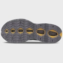 Tênis Unissex Mizuno Wave Prophecy 14 S - Foto 4