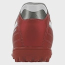 Chuteira Society Masculino Mizuno Morelia Club AS - Foto 3