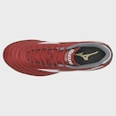 Chuteira Society Masculino Mizuno Morelia Club AS - Foto 8