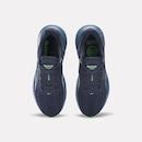 Tênis Masculino Reebok Zignition - Foto 4