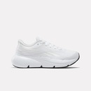 Tênis Feminino Reebok Zignition - Foto 1
