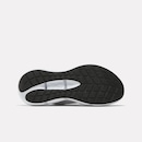 Tênis Feminino Reebok Zignition - Foto 4