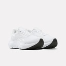 Tênis Feminino Reebok Zignition - Foto 5