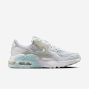Tênis Feminino Nike Air Max Excee - Foto 1