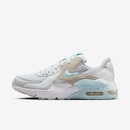Tênis Feminino Nike Air Max Excee - Foto 2