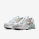 Tênis Feminino Nike Air Max Excee - Foto 6
