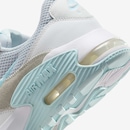 Tênis Feminino Nike Air Max Excee - Foto 8