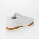 Tênis Feminino Reebok Prime Set - Foto 3