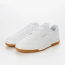 Tênis Feminino Reebok Prime Set - Foto 6