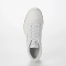 Tênis Feminino Reebok Prime Set - Foto 8