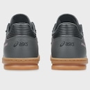 Tênis Unissex Asics Skyhand Og - Foto 3