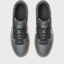 Tênis Unissex Asics Skyhand Og - Foto 7