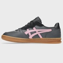 Tênis Unissex Asics Skyhand Og - Foto 8