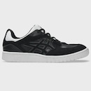 Tênis Masculino Asics Gel-Splyte - Foto 1