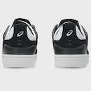 Tênis Masculino Asics Gel-Splyte - Foto 3