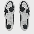 Tênis Masculino Asics Gel-Splyte - Foto 4