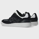 Tênis Masculino Asics Gel-Splyte - Foto 5