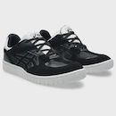 Tênis Masculino Asics Gel-Splyte - Foto 6