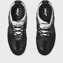 Tênis Masculino Asics Gel-Splyte - Foto 7