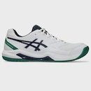 Tênis ASICS Gel-Dedicate 8 - Masculino - Foto 1