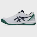 Tênis ASICS Gel-Dedicate 8 - Masculino - Foto 2