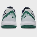 Tênis ASICS Gel-Dedicate 8 - Masculino - Foto 3