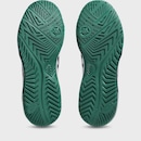 Tênis ASICS Gel-Dedicate 8 - Masculino - Foto 4