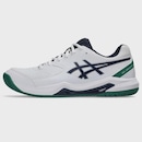 Tênis ASICS Gel-Dedicate 8 - Masculino - Foto 8