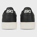 Tênis Masculino Asics Japan S - Foto 3