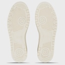 Tênis Masculino Asics Japan S - Foto 4