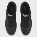 Tênis Masculino Asics Japan S - Foto 7