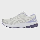 Tênis ASICS Gel-Nagoya ST Feminino - Foto 2