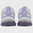 Tênis ASICS Gel-Nagoya ST Feminino - Foto 3