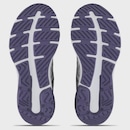 Tênis ASICS Gel-Nagoya ST Feminino - Foto 4