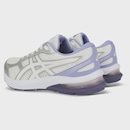 Tênis ASICS Gel-Nagoya ST Feminino - Foto 5