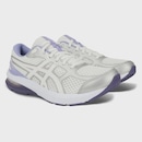 Tênis ASICS Gel-Nagoya ST Feminino - Foto 6