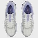 Tênis ASICS Gel-Nagoya ST Feminino - Foto 7