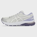 Tênis ASICS Gel-Nagoya ST Feminino - Foto 8