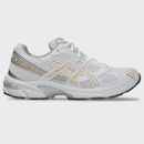 Tênis Feminino Asics Gel-1130 - Foto 1
