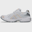 Tênis Feminino Asics Gel-1130 - Foto 2