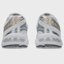 Tênis Feminino Asics Gel-1130 - Foto 3