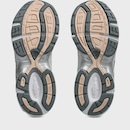 Tênis Feminino Asics Gel-1130 - Foto 4