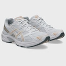 Tênis Feminino Asics Gel-1130 - Foto 6
