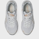 Tênis Feminino Asics Gel-1130 - Foto 7