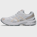 Tênis Feminino Asics Gel-1130 - Foto 8