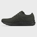 Tênis Masculino Asics Ugoki - Masculino - Foto 2