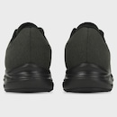 Tênis Masculino Asics Ugoki - Masculino - Foto 3